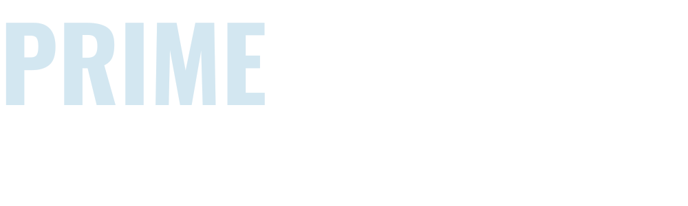 Prime Outdoor Living