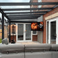 VELARO GLASS VERANDA