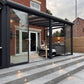 VELARO GLASS VERANDA