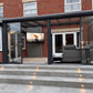 VELARO GLASS VERANDA